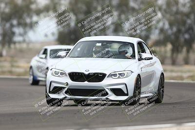 media/May-03-2025-BMW Club of San Diego (Sat) [[6afb605f82]]/B Group/Turn 4/